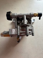 Return 2800 psi for sale  Reinholds