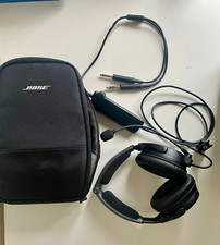 Bose a30 aviation for sale  LONDON