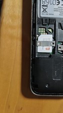 Sim card numero usato  Torino