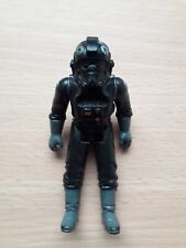 Star wars vintage gebraucht kaufen  Jülich