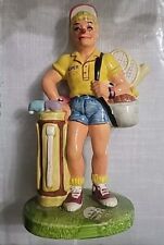 Judi pastime clown for sale  Cleveland