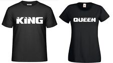 Partner shirts king gebraucht kaufen  Ellwangen (Jagst)