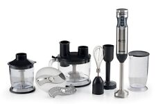 Ariete 898 frullatore usato  Valenzano