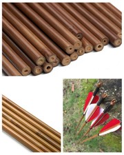 50pcs archery shafts for sale  Pooler