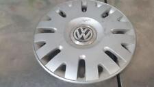Volkswagen beetle 2005 for sale  WOLVERHAMPTON