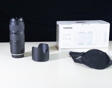 Tamron 210mm usd for sale  Nags Head