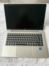 Probook 440 14 gebraucht kaufen  Blankenburg
