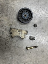 John deere drive for sale  Parish