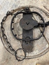 Oneida victor antique for sale  South Gardiner