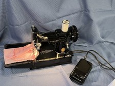 sewing machine singer 1956 for sale sewing machine singer 1956 for sale Lakeside
