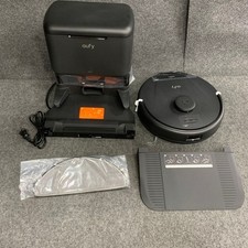 eufy robovac for sale eufy robovac for sale Salt Lake City