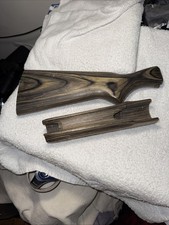 Rare remington 870 for sale  Byron Center