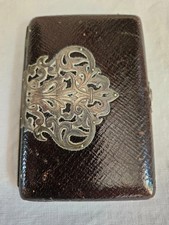 Xix scle carnet d'occasion Xix scle carnet d'occasion  Bourg-de-Péage