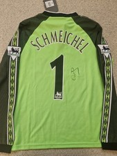 Manchester united 1998 for sale  ST. ALBANS