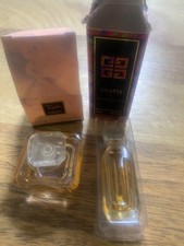 Miniature set lancome for sale  LEICESTER