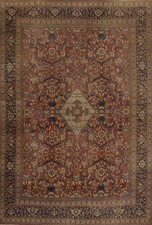 Antique vegetable dye for sale  Charlotte