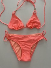 Bnwot heidi klein for sale  LONDON