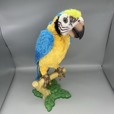 Furreal animatronic talking for sale  NOTTINGHAM