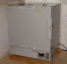 Yamato dx600 drying for sale  Dayton