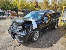 Driver left tail for sale  Rockford