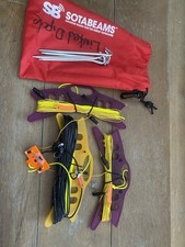 Band hopper two for sale  GLASGOW
