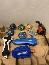 Lot takara tomy for sale  Unadilla