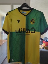 Bristol rovers away for sale  MONMOUTH