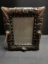 Western style rustic for sale  Orlando