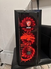 msi dragon edition gebraucht kaufen msi dragon edition gebraucht kaufen Steinbach-Hallenberg