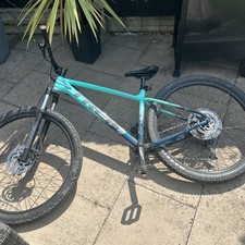 Trek marlin for sale  MELTON MOWBRAY