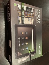 Dys loox tablet gebraucht kaufen  Niedernberg