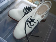 Clarks cushion ladies for sale  SITTINGBOURNE