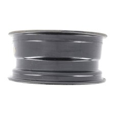 Jante tôle citroen d'occasion  Livron-sur-Drôme