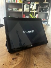 Tablet huawei mediapad usato  Cesano Maderno