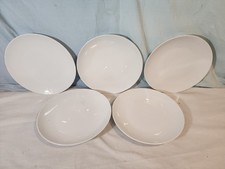 Pillivuyt coupe porcelain for sale  Hoffman Estates