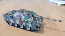 Easy model plastic for sale  ALTON