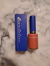 Clementine avon colour for sale  SITTINGBOURNE