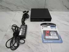 Dell optiplex 3050 for sale  Clearwater