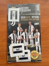 Juventus 2018 euro usato  Teramo