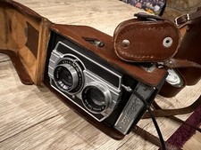 Weltaflex spiegelreflexkamera  gebraucht kaufen  Belgern
