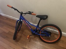 fun kids bike decent for sale fun kids bike decent for sale New Rochelle