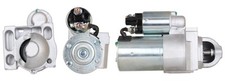 Dri 628035112 starter gebraucht kaufen  Berlin