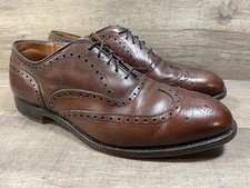 Alden 902 brown for sale  Castle Rock