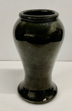 Bauer pottery louis for sale  Los Angeles