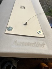 Lampadario moderno sospensione usato Lampadario moderno sospensione usato  Torino