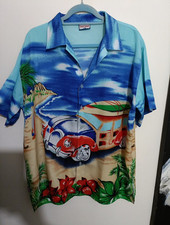 Totsol hawaii hawaiian for sale  UK