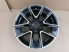 Bmw 4er g26 gebraucht kaufen  Alsfeld