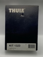 Thule 1323 fit for sale  Boise