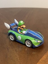 kart wing go for sale kart wing go for sale Ringtown