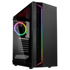 Rtx gamer gaming gebraucht kaufen  Köln